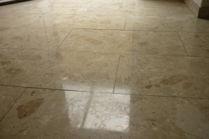 Bilder - Mai | Debus Gebäudereinigung GmbH Offenbach